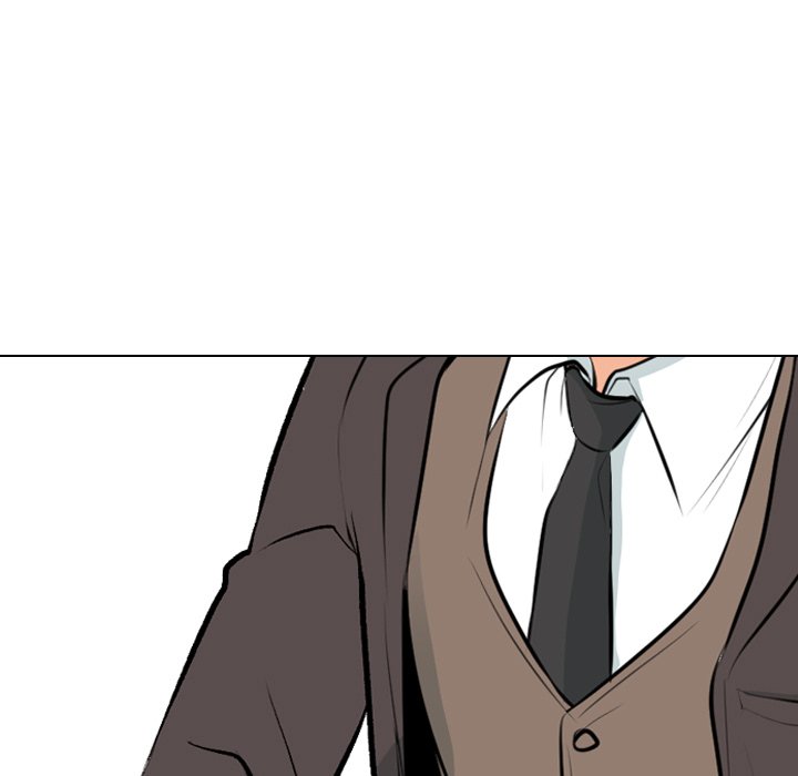 Our Exchange Chapter 131 Page 67