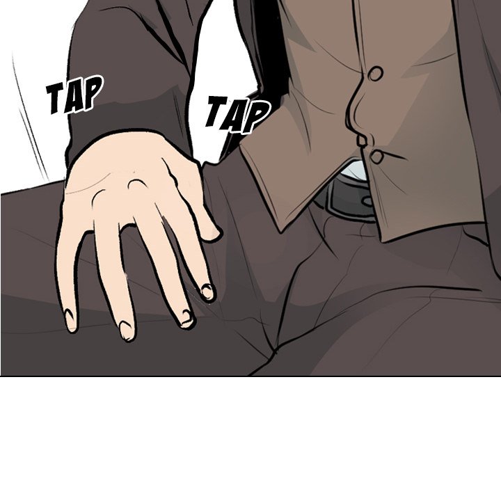 Our Exchange Chapter 131 Page 68