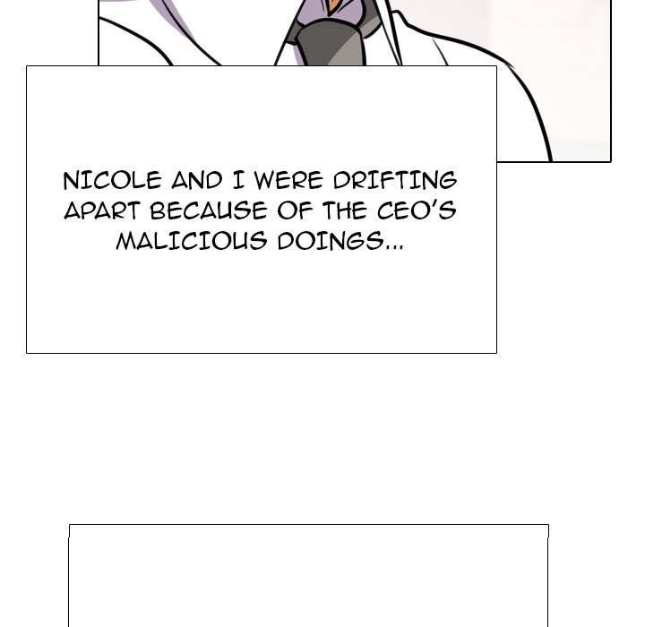 Our Exchange Chapter 131 Page 7