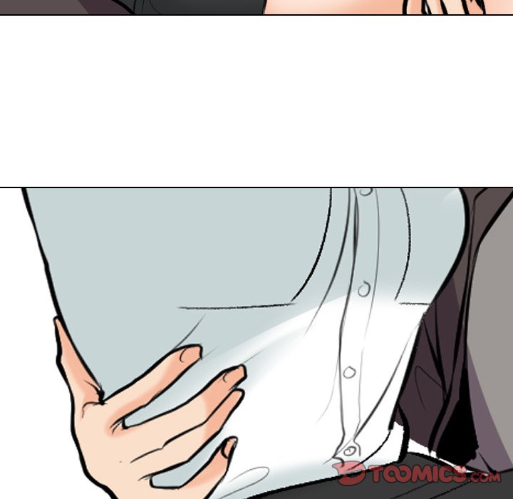 Our Exchange Chapter 131 Page 72