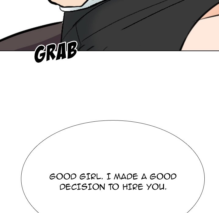Our Exchange Chapter 131 Page 73