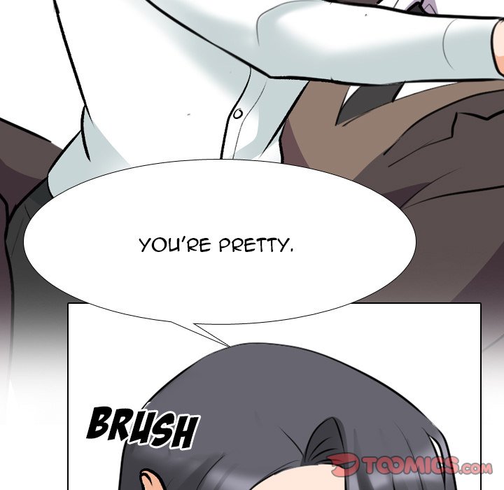 Our Exchange Chapter 131 Page 75