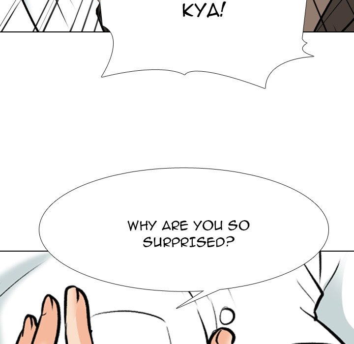 Our Exchange Chapter 131 Page 79