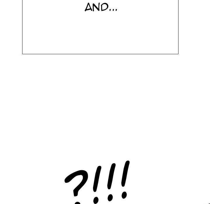 Our Exchange Chapter 131 Page 8