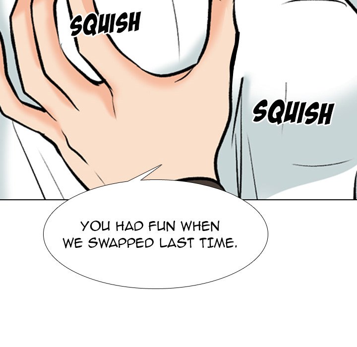 Our Exchange Chapter 131 Page 80
