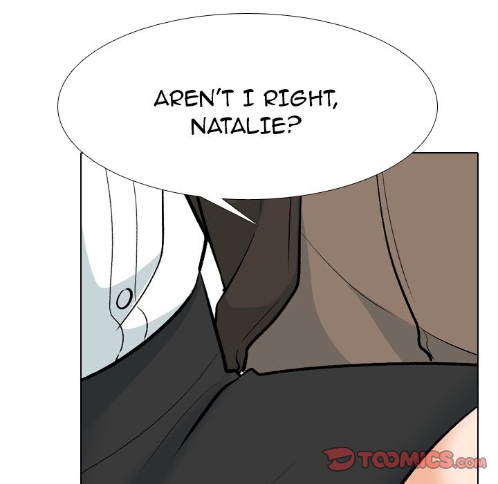 Our Exchange Chapter 131 Page 81