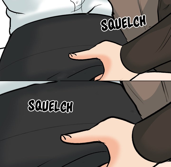 Our Exchange Chapter 131 Page 85
