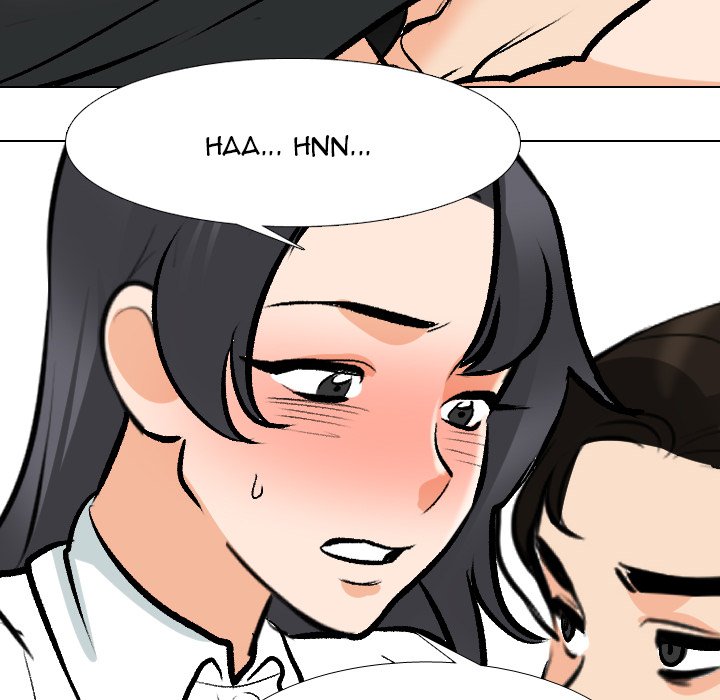 Our Exchange Chapter 131 Page 86