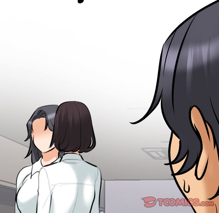Our Exchange Chapter 131 Page 9