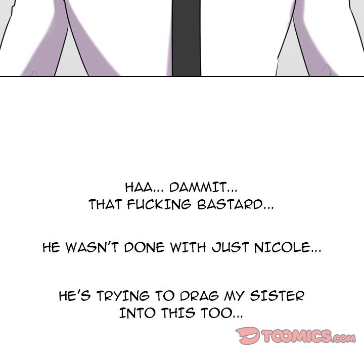 Our Exchange Chapter 131 Page 90