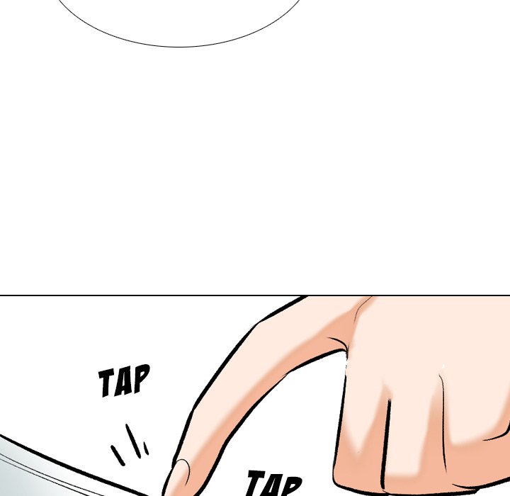 Our Exchange Chapter 131 Page 92