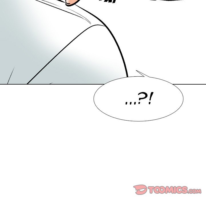 Our Exchange Chapter 131 Page 93
