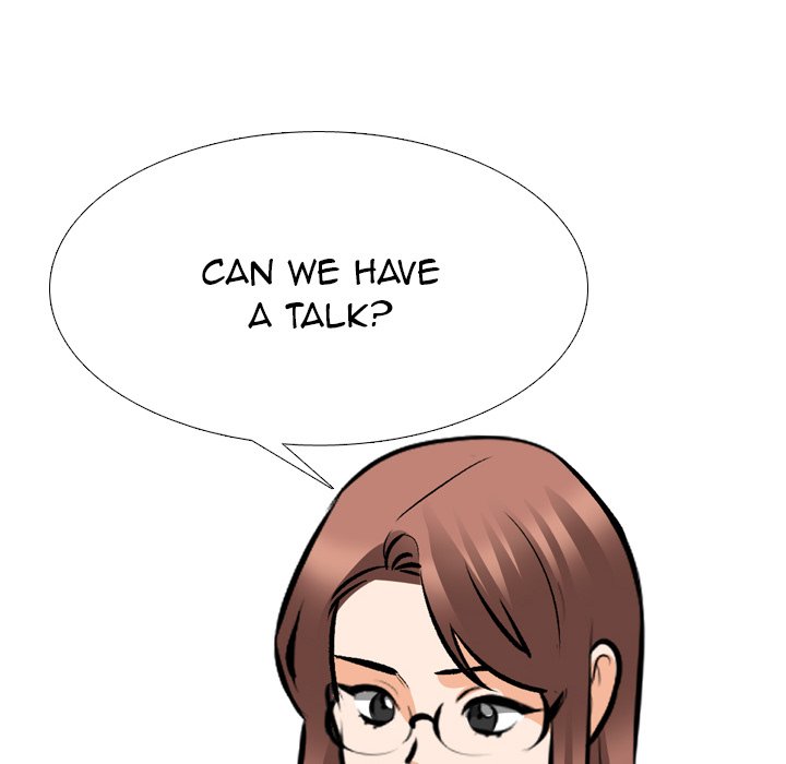 Our Exchange Chapter 131 Page 94