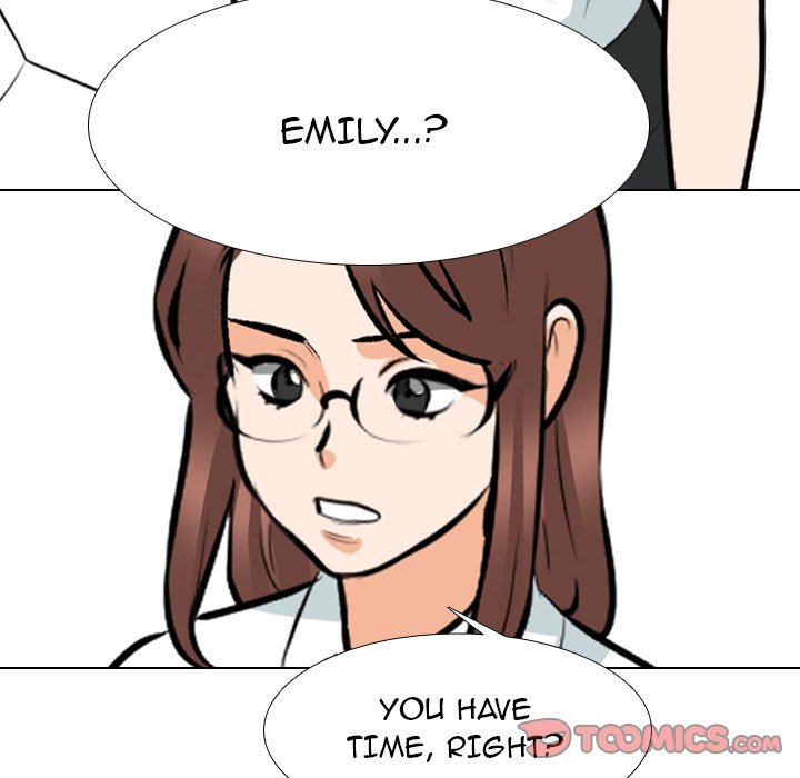 Our Exchange Chapter 131 Page 96