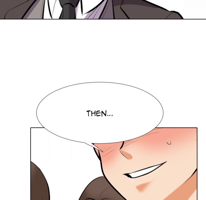 Our Exchange Chapter 132 Page 103