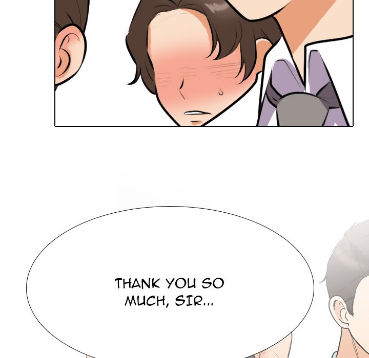 Our Exchange Chapter 132 Page 104