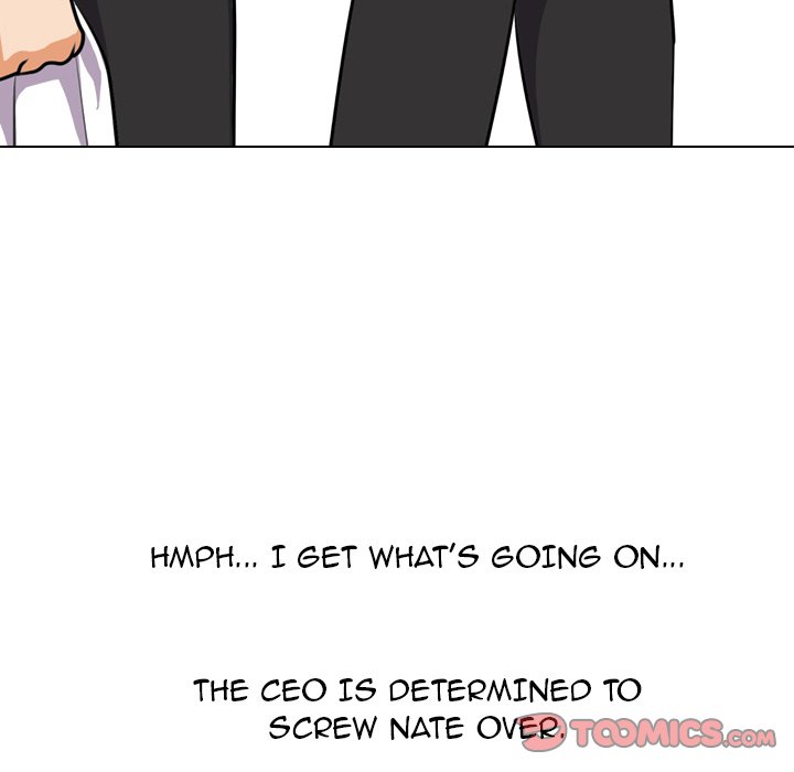 Our Exchange Chapter 132 Page 108