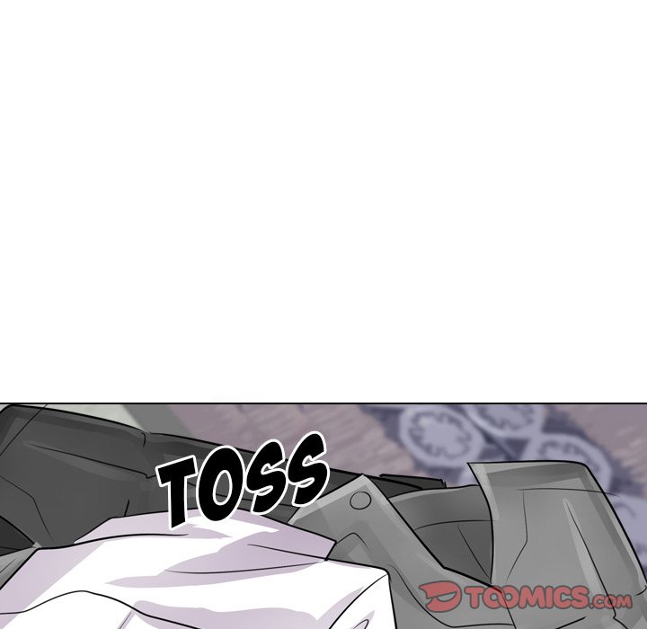 Our Exchange Chapter 132 Page 111