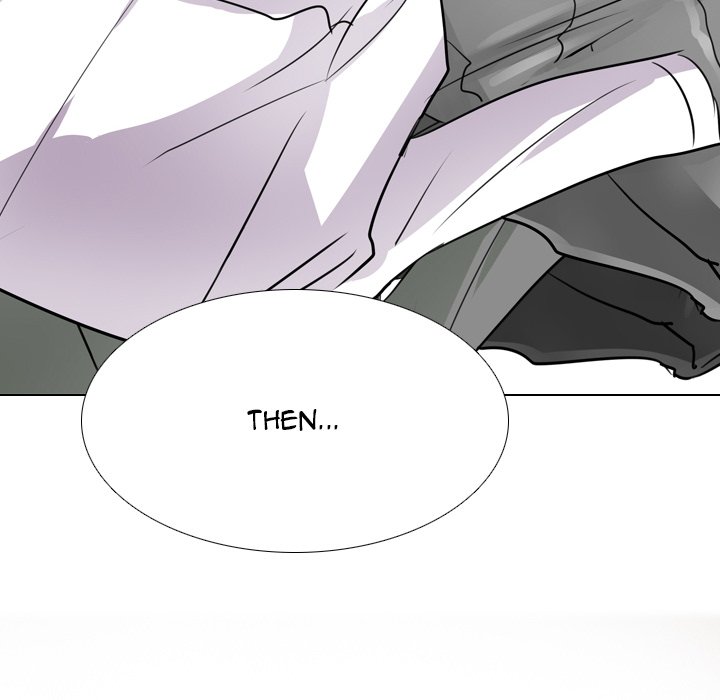 Our Exchange Chapter 132 Page 112