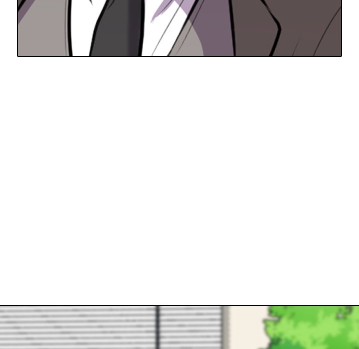Our Exchange Chapter 132 Page 116