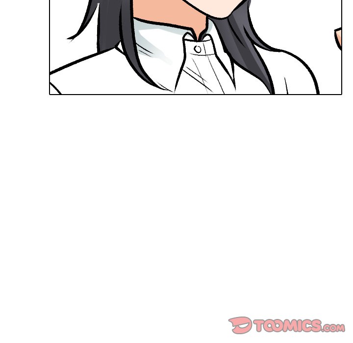 Our Exchange Chapter 132 Page 15
