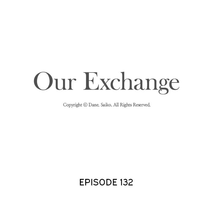 Our Exchange Chapter 132 Page 16