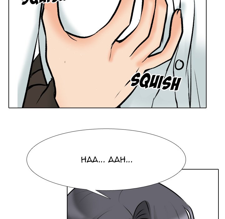Our Exchange Chapter 132 Page 23