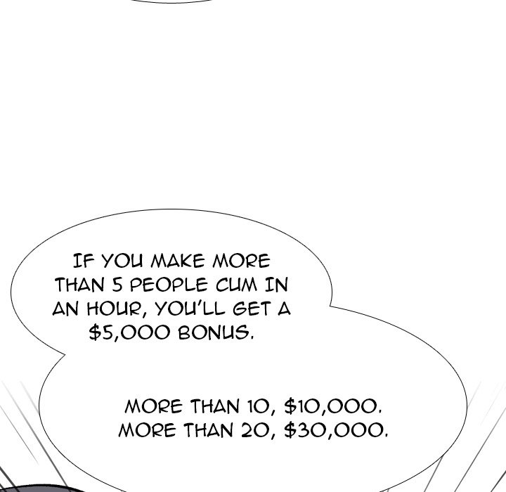 Our Exchange Chapter 132 Page 29