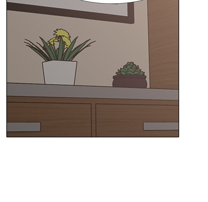 Our Exchange Chapter 132 Page 38