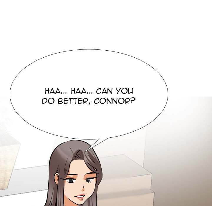 Our Exchange Chapter 132 Page 41