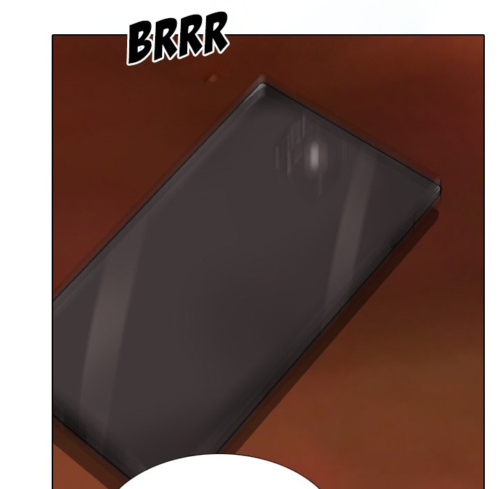 Our Exchange Chapter 132 Page 47