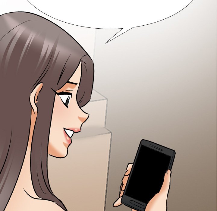 Our Exchange Chapter 132 Page 49