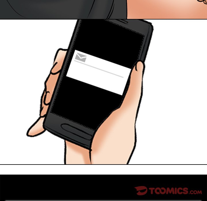 Our Exchange Chapter 132 Page 51