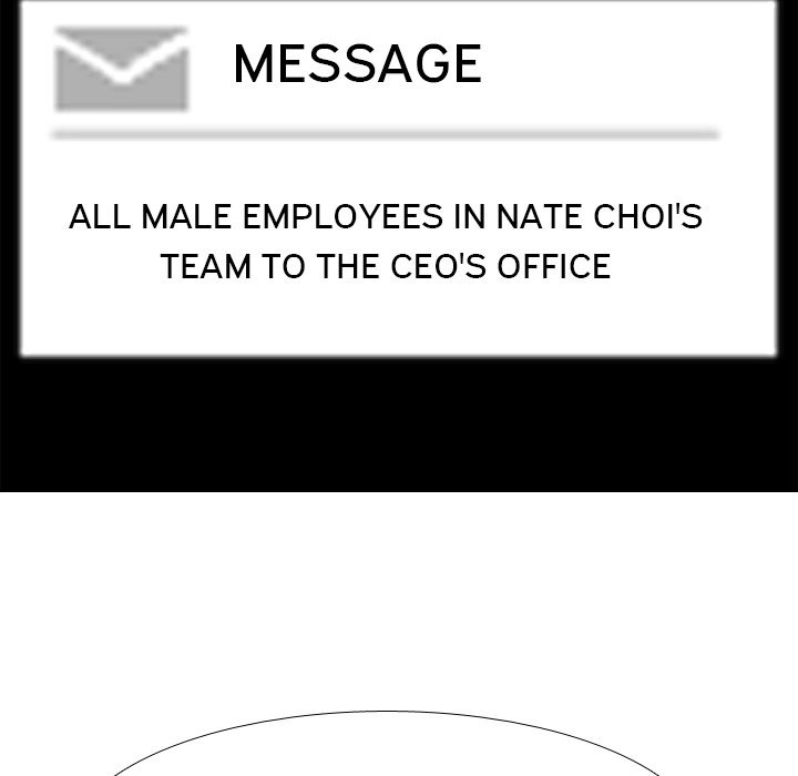 Our Exchange Chapter 132 Page 52