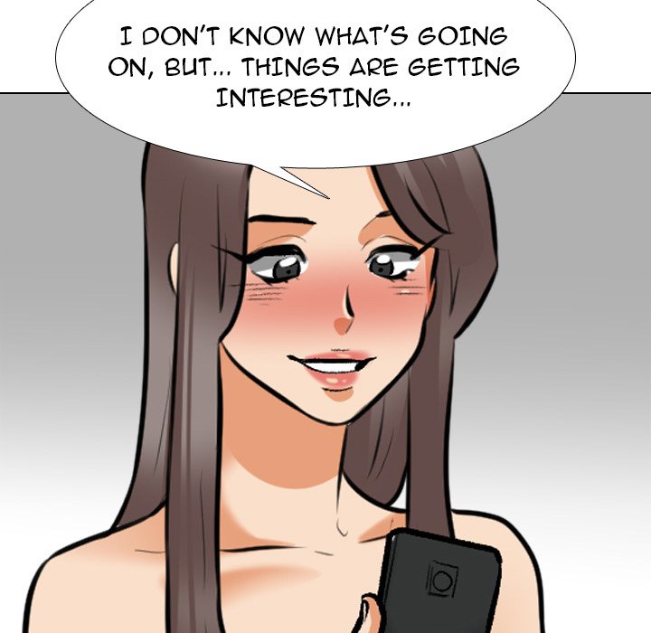 Our Exchange Chapter 132 Page 53
