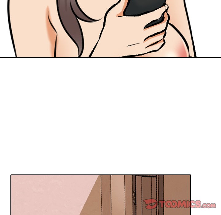 Our Exchange Chapter 132 Page 54