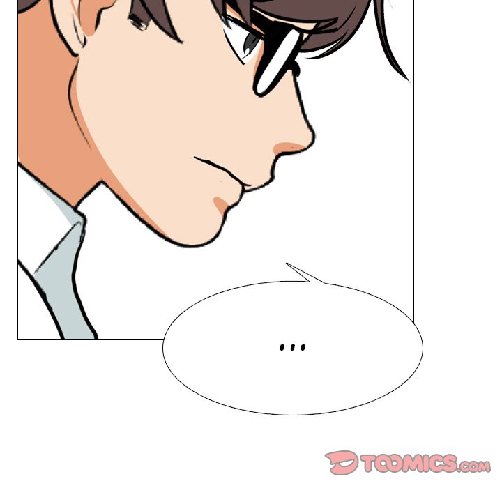 Our Exchange Chapter 132 Page 60