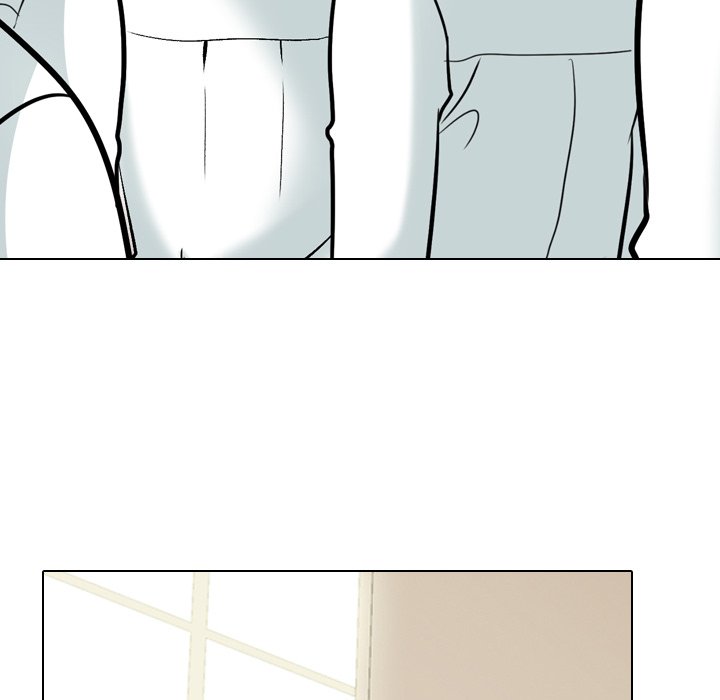 Our Exchange Chapter 132 Page 62