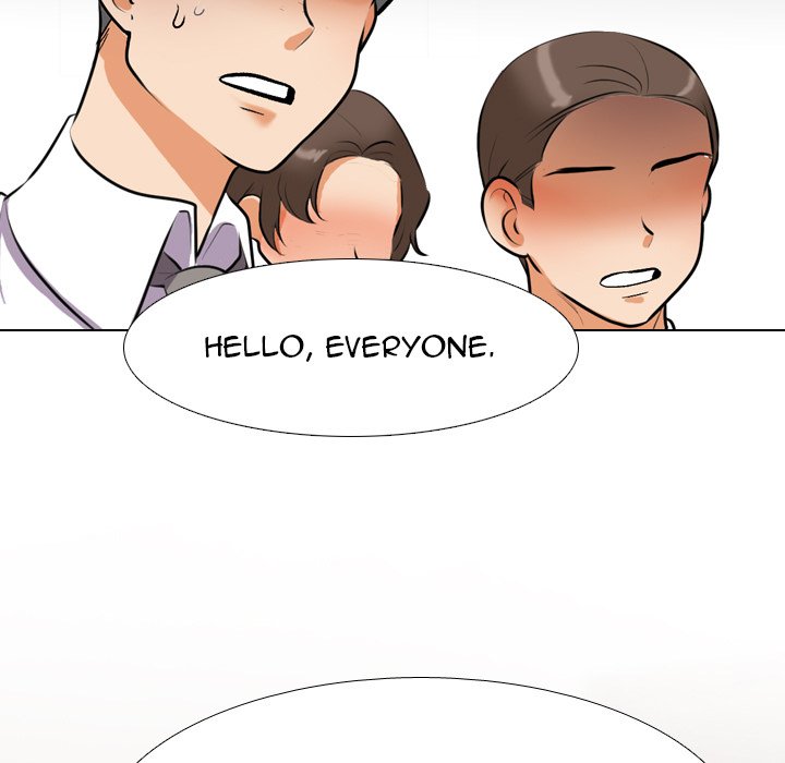 Our Exchange Chapter 132 Page 65