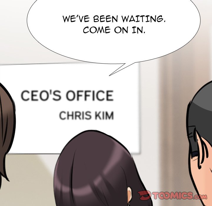 Our Exchange Chapter 132 Page 66
