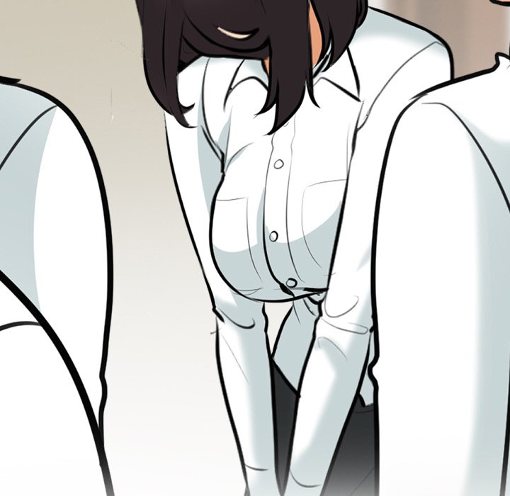 Our Exchange Chapter 132 Page 67