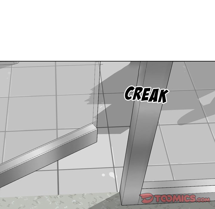 Our Exchange Chapter 132 Page 69