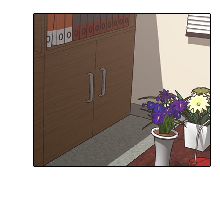Our Exchange Chapter 132 Page 7