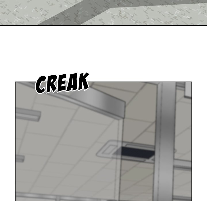 Our Exchange Chapter 132 Page 70