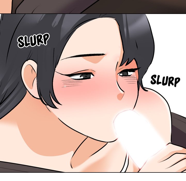 Our Exchange Chapter 132 Page 76