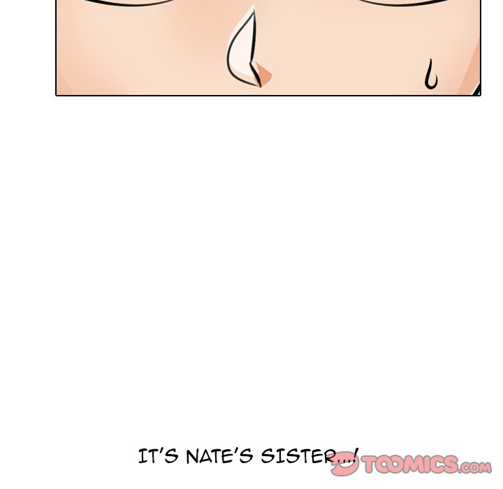 Our Exchange Chapter 132 Page 78