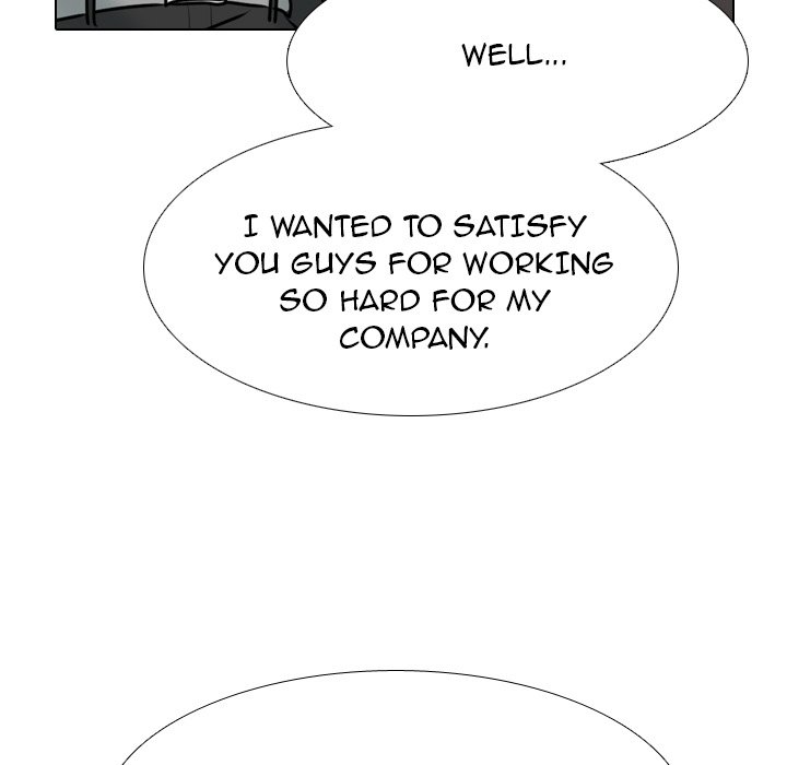 Our Exchange Chapter 132 Page 83