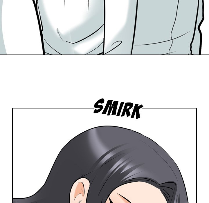Our Exchange Chapter 132 Page 86