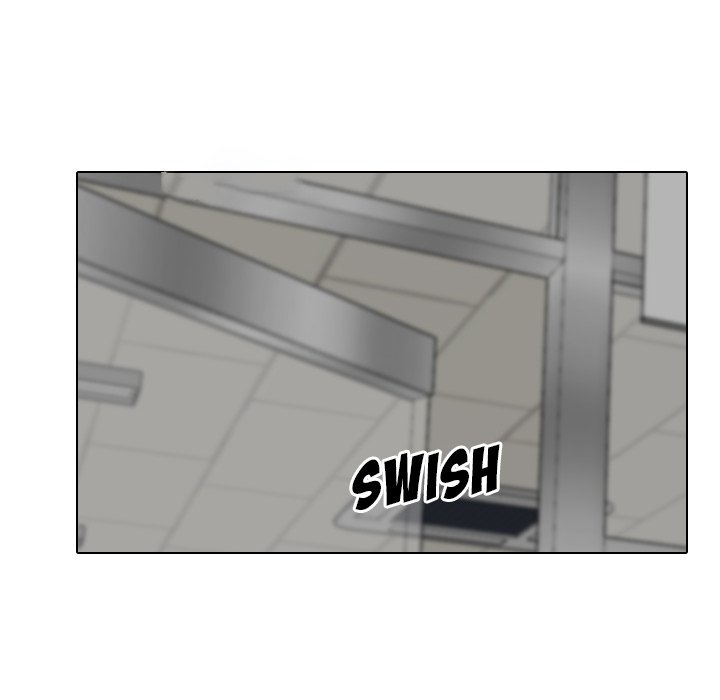 Our Exchange Chapter 132 Page 88