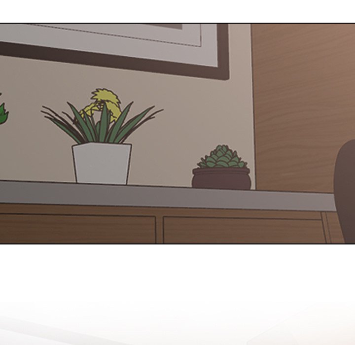 Our Exchange Chapter 132 Page 89
